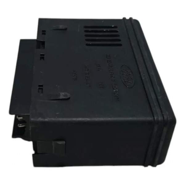Módulo Rele Multi Funções Ford Focus 2005