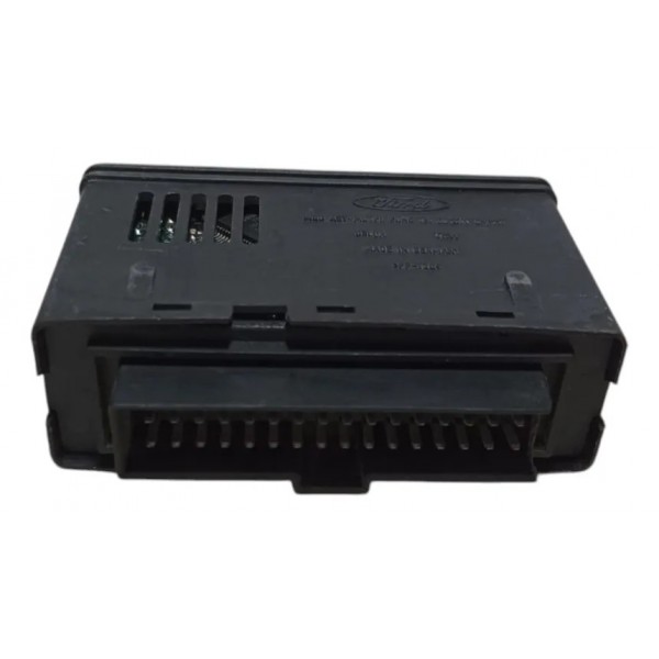 Módulo Rele Multi Funções Ford Focus 2005