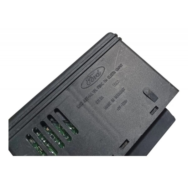 Módulo Rele Multi Funções Ford Focus 2005