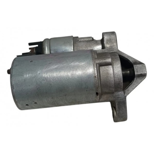 Motor Arranque Partida Renault Sandero 1.6 2010