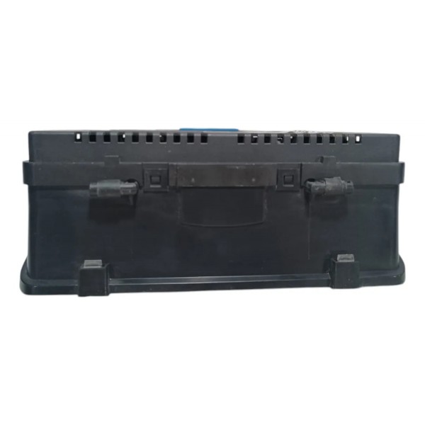 Módulo Injeção Vw Gol G4 1.0 2011 030906032et Kit