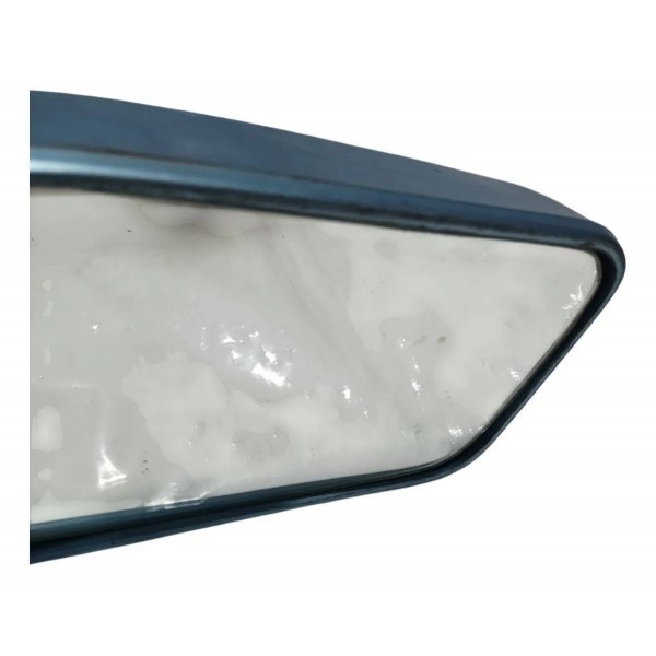 Retrovisor Fixo Lado Esquerdo Gm D20