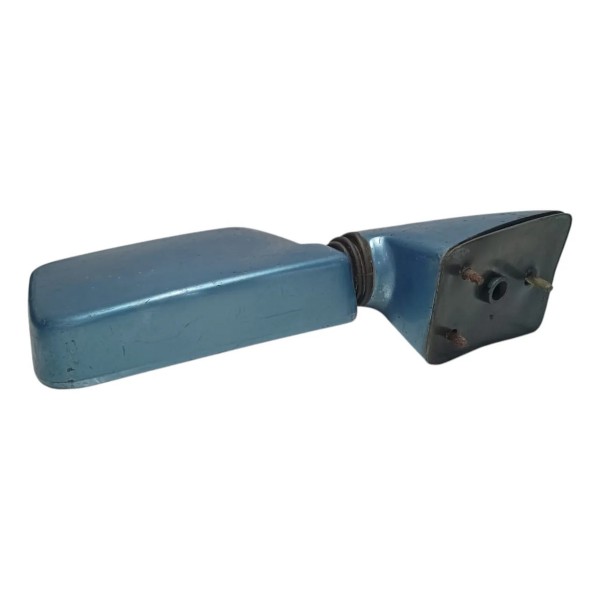 Retrovisor Fixo Lado Esquerdo Gm D20