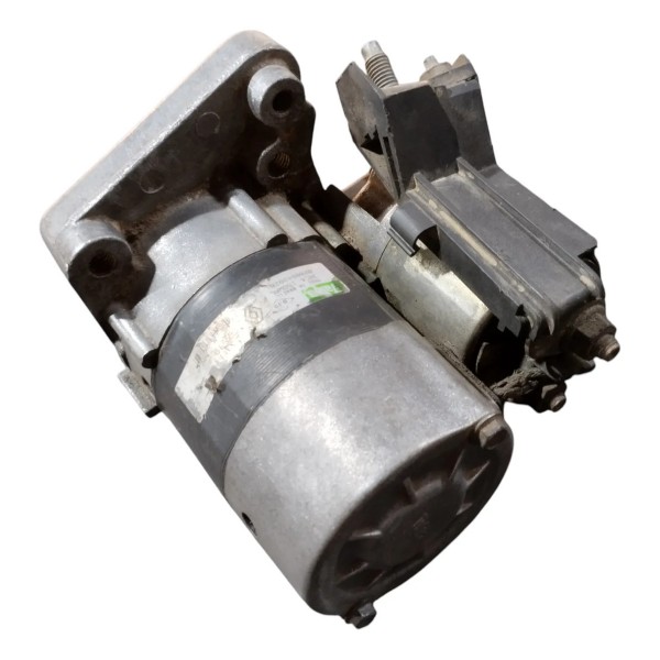 Motor Arranque Renault Clio 1.6 2000 A 2009