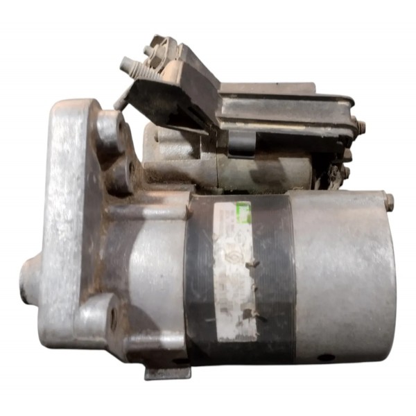 Motor Arranque Renault Clio 1.6 2000 A 2009