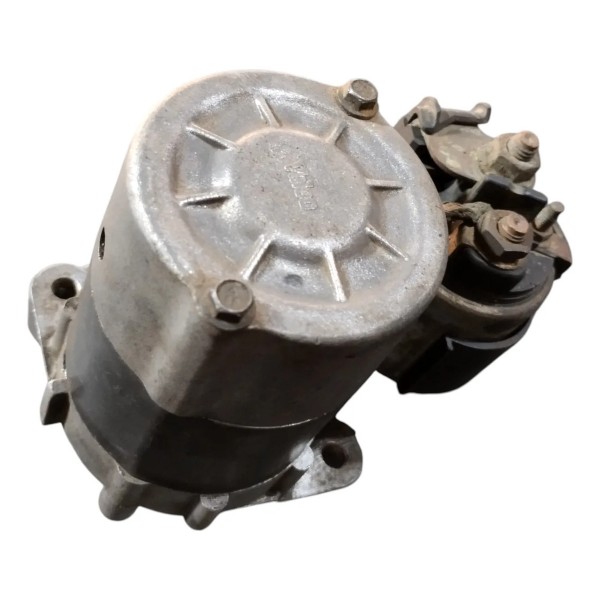 Motor Arranque Renault Clio 1.6 2000 A 2009
