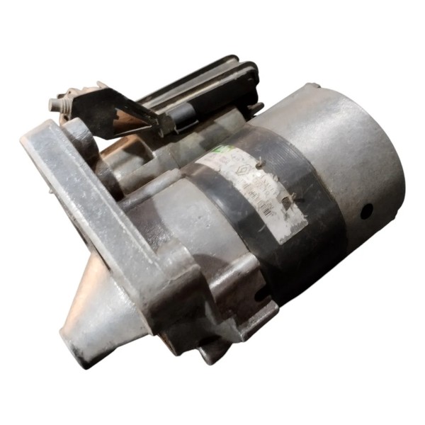 Motor Arranque Renault Clio 1.6 2000 A 2009