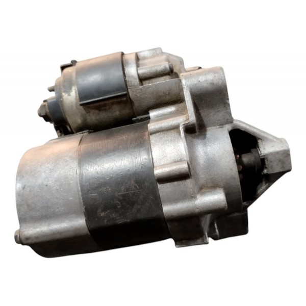 Motor Arranque Renault Clio 1.6 2000 A 2009