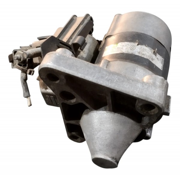 Motor Arranque Renault Clio 1.6 2000 A 2009