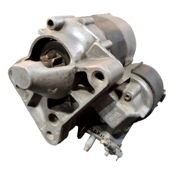 Motor Arranque Renault Clio 1.6 2000 A 2009