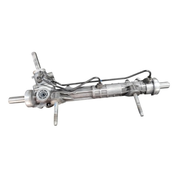 Caixa Direção Hidráulica Peugeot 206/207