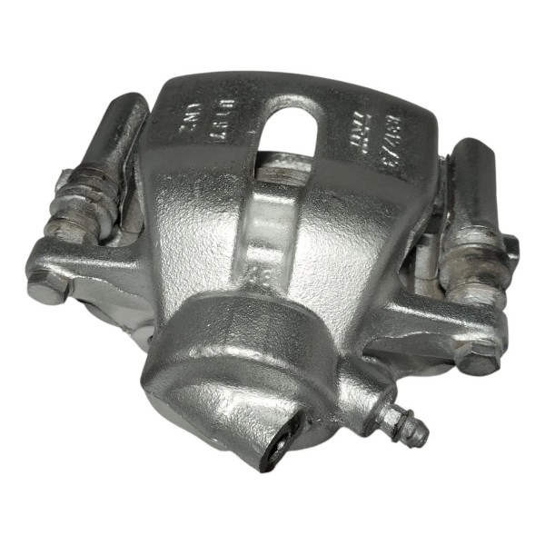 Pinça Freio Dianteiro Direito Citroen C3 1.6 2005 A 2012