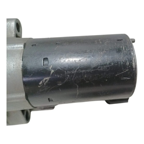 Motor Arranque Audi A4 1.8 Turbo 2005