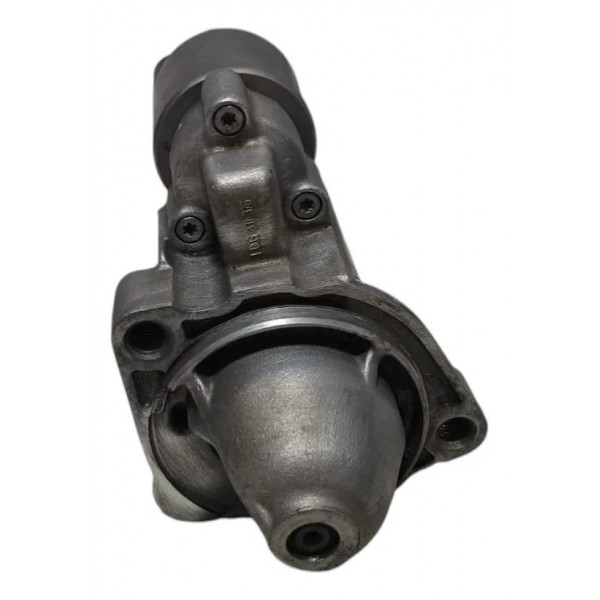 Motor Arranque Audi A4 1.8 Turbo 2005