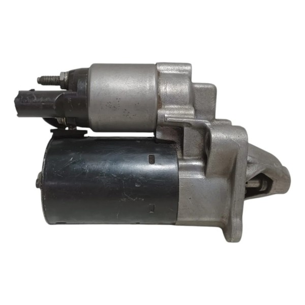 Motor Arranque Audi A4 1.8 Turbo 2005