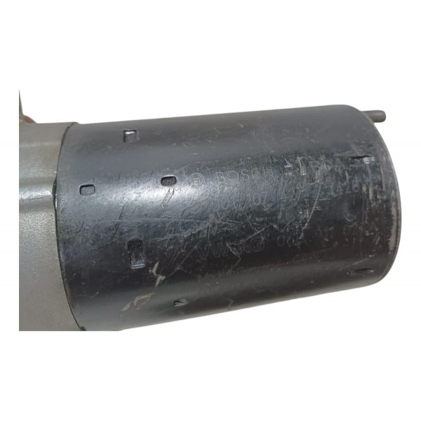 Motor Arranque Audi A4 1.8 Turbo 2005
