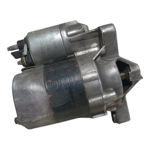 Motor Arranque Peugeot Citroen 206 207 C3 1.4