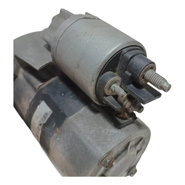 Motor Arranque Peugeot Citroen 206 207 C3 1.4