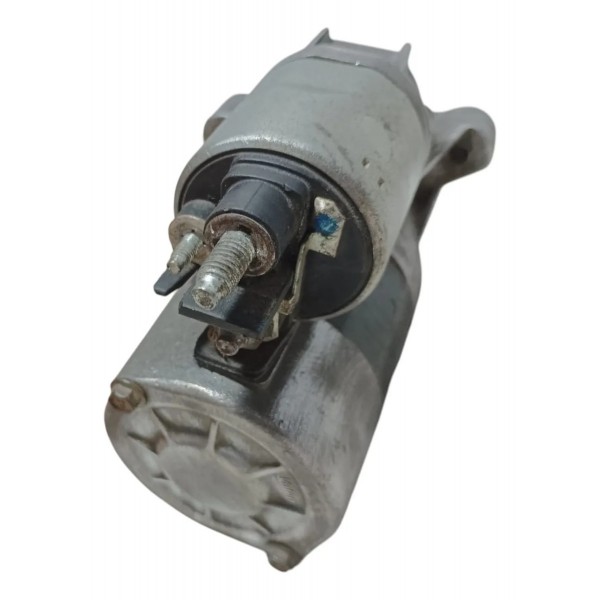 Motor Arranque Peugeot Citroen 206 207 C3 1.4