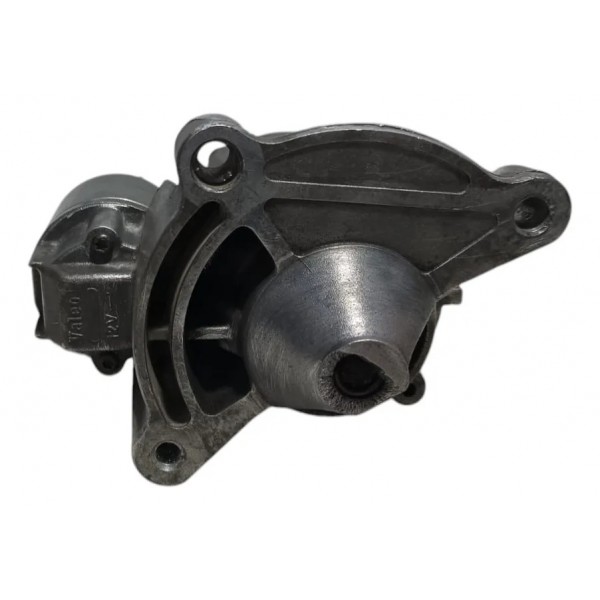 Motor Arranque Peugeot Citroen 206 207 C3 1.4