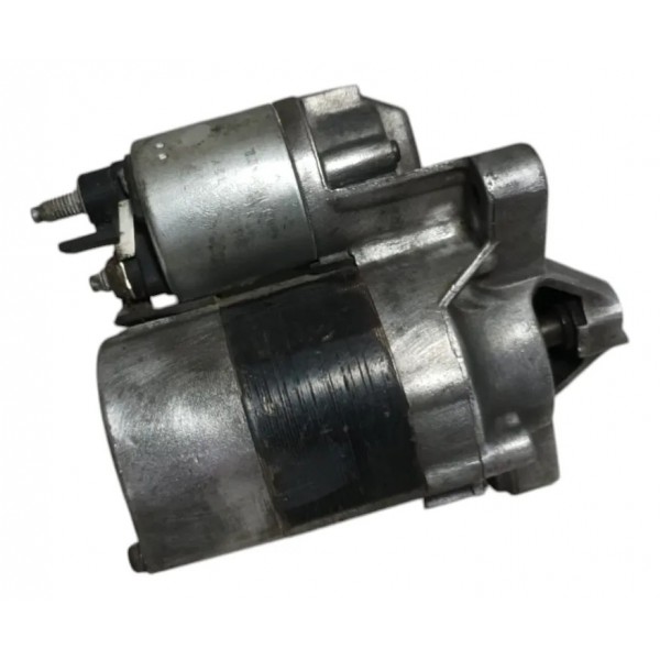 Motor Arranque Peugeot Citroen 206 207 C3 1.4