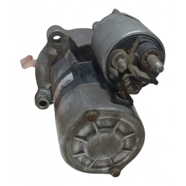 Motor Arranque Peugeot Citroen 206 207 C3 1.4