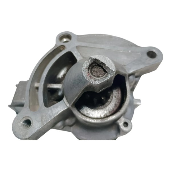 Motor Arranque Peugeot Citroen 206 207 C3 1.4
