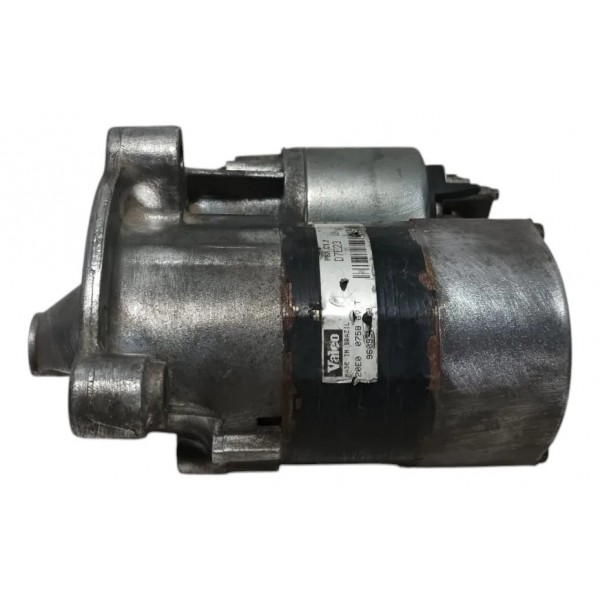 Motor Arranque Peugeot Citroen 206 207 C3 1.4