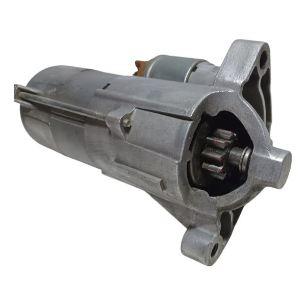 Motor Arranque Renault Master 2.5 2012