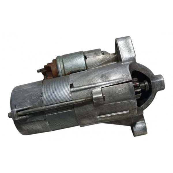 Motor Arranque Renault Master 2.5 2012