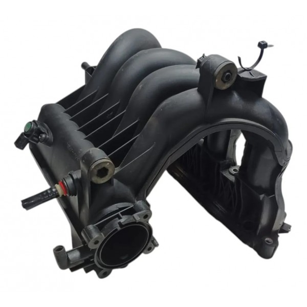 Coletor Admissão Mercedes Benz Classe A190 A160