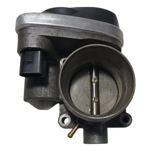 Corpo Borboleta Tbi Vw Polo 1.6 Flex 2009