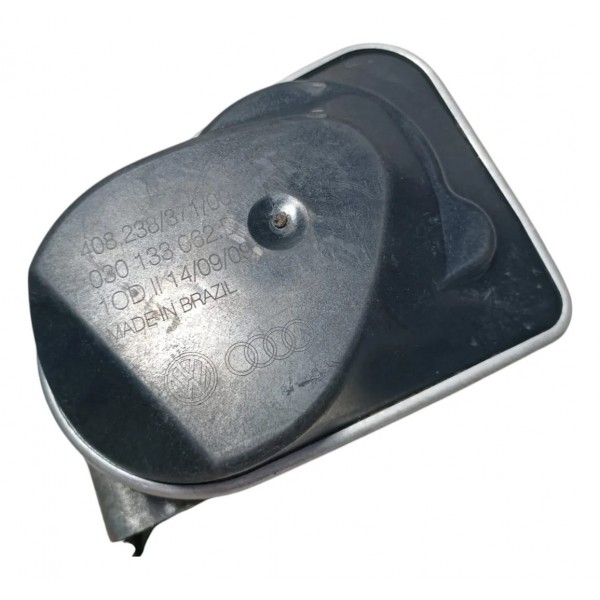 Corpo Borboleta Tbi Vw Gol Fox Saveiro 1.0 Flex