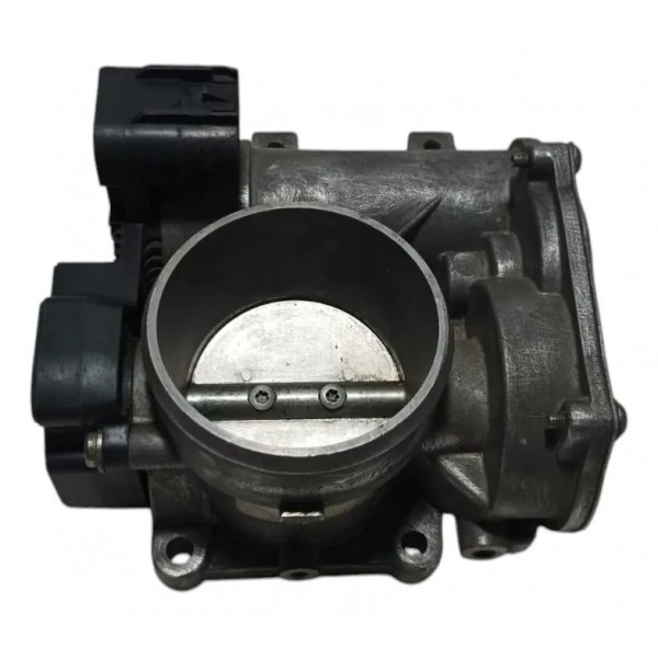 Corpo Borboleta Tbi Gm Meriva Corsa Montana 1.8 2004