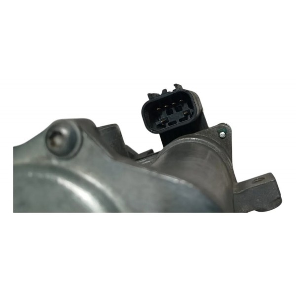Corpo Borboleta Tbi Gm Meriva Corsa Montana 1.8 2004
