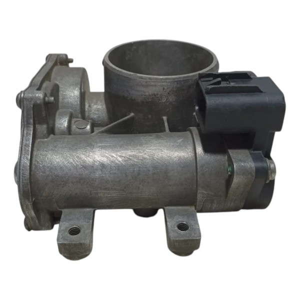 Corpo Borboleta Tbi Gm Meriva Corsa Montana 1.8 2004