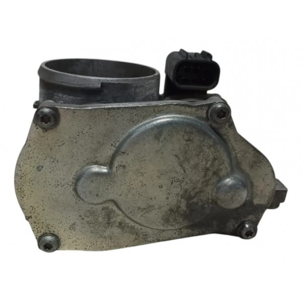 Corpo Borboleta Tbi Gm Meriva Corsa Montana 1.8 2004