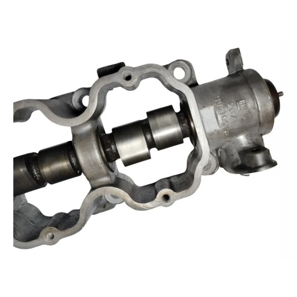 Gaiola Comando Válvulas Gm Corsa 1.0 90410996 Letra M