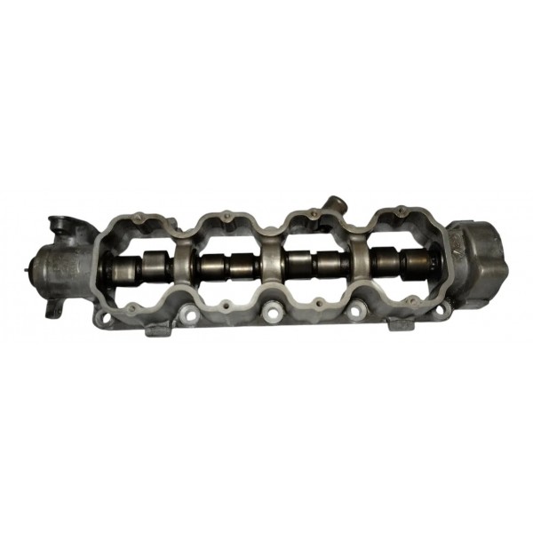 Gaiola Comando Válvulas Gm Corsa 1.0 90410996 Letra M