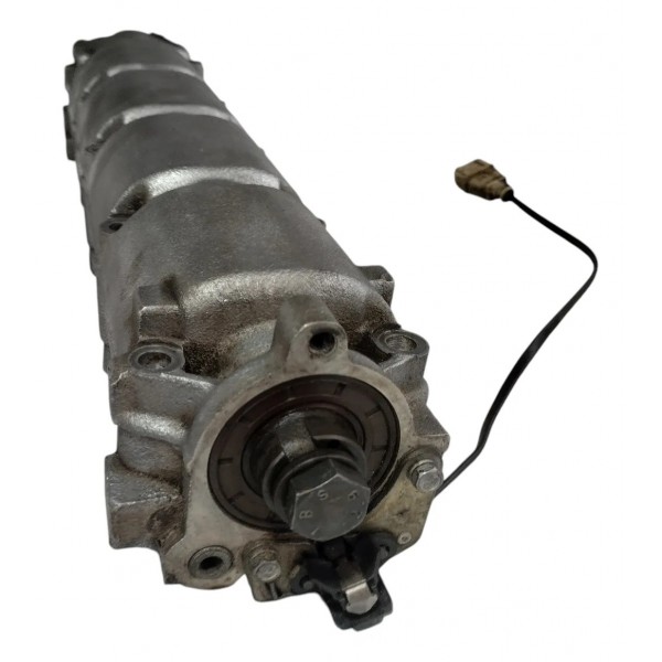 Gaiola Comando Valvula Admissão Fiat Palio 1.6 16v