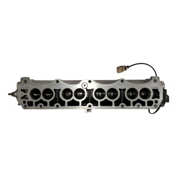 Gaiola Comando Valvula Admissão Fiat Palio 1.6 16v