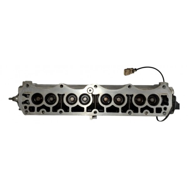 Gaiola Comando Valvula Admissão Fiat Palio 1.6 16v