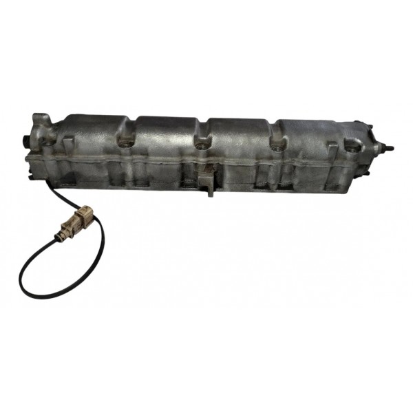 Gaiola Comando Valvula Admissão Fiat Palio 1.6 16v