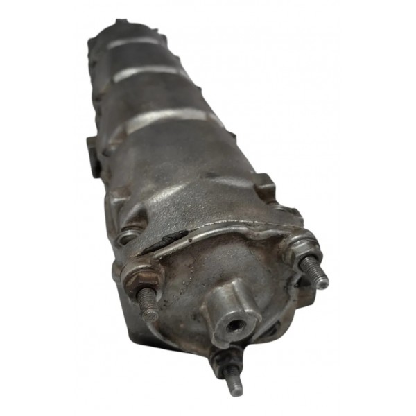 Gaiola Comando Valvula Admissão Fiat Palio 1.6 16v