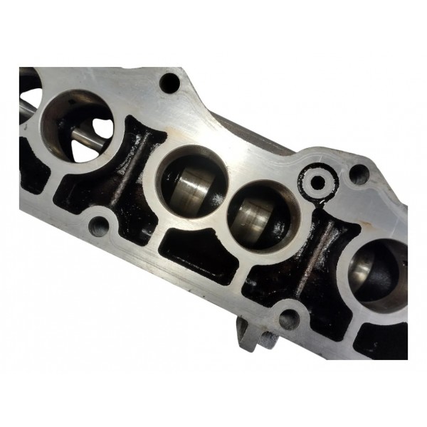 Gaiola Comando Valvula Admissão Fiat Palio 1.6 16v