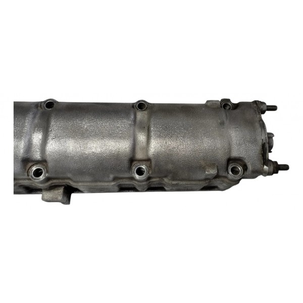 Gaiola Comando Valvula Admissão Fiat Palio 1.6 16v