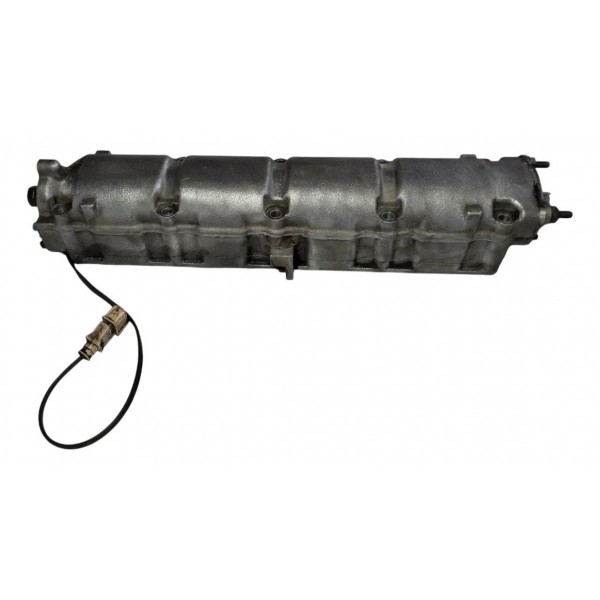 Gaiola Comando Valvula Admissão Fiat Palio 1.6 16v