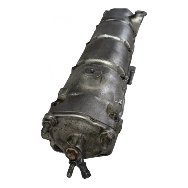 Gaiola Comando Valvula Fiat 1.6 16v Palio Brava Escape