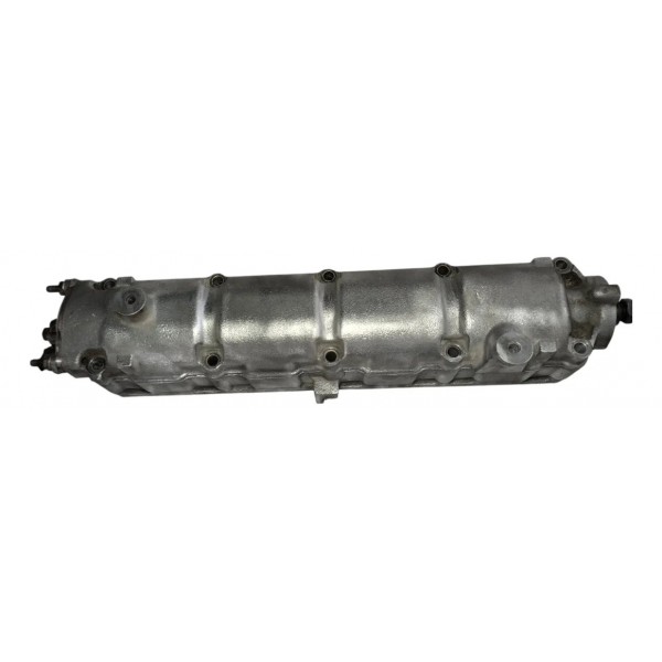 Gaiola Comando Valvula Fiat 1.6 16v Palio Brava Escape