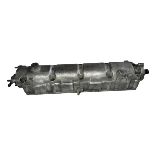Gaiola Comando Valvula Fiat 1.6 16v Palio Brava Escape